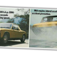 Illustration for article titled Its Time for Some Real Talk About the Legendary Porsche 914/6